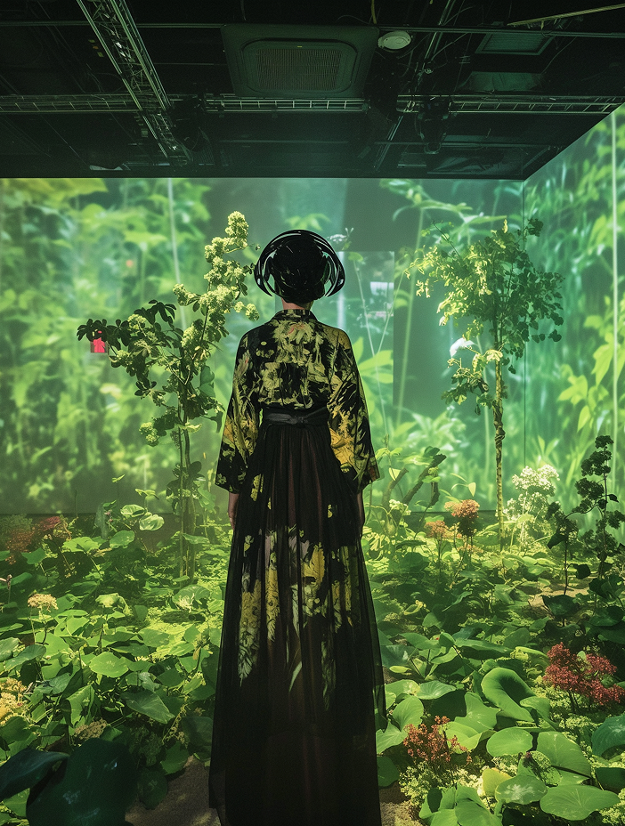 CTA Background