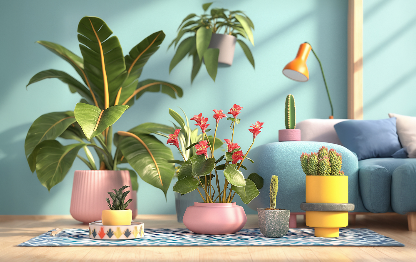 Feature image