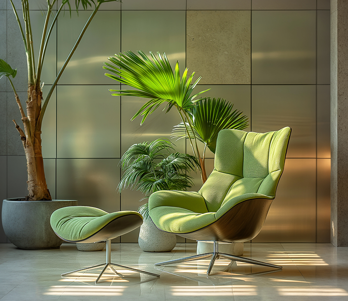 Portfolio image